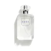 Gosh Copenhagen Eau De Toilette|Eau De Toilette<Kaos For Her Eau de Toilette