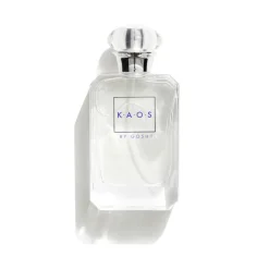 Gosh Copenhagen Eau De Toilette|Eau De Toilette<Kaos For Her Eau de Toilette