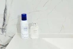 Gosh Copenhagen Eau De Toilette|Eau De Toilette<Kaos For Her Eau de Toilette