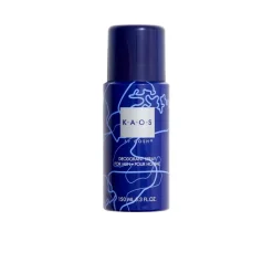 Gosh Copenhagen Deodoranter|Til Ham<KAOS For Men Deodorant Spray