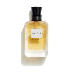 Gosh Copenhagen Eau De Toilette|Eau De Toilette>Kaos For Men Eau de Toilette