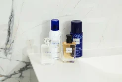 Gosh Copenhagen Eau De Toilette|Eau De Toilette><noscript><img width=