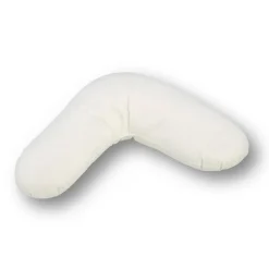 Cocoon Kapok ammepude<Børn Ammepuder|Sengetøj, Dyner & Puder