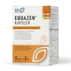 Equazen Hjerne / Hukommelse<Kapsler