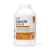 Equazen Fiskeolie & Omega 3<Kapsler