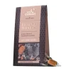 It´s Caramel By Karamelleriet Karameller|Bolsjer & Pastiller<Karamel Blanding