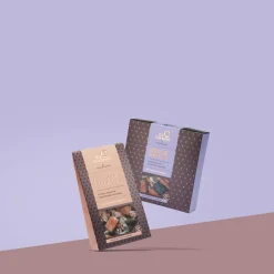 It´s Caramel By Karamelleriet Karameller|Bolsjer & Pastiller<Karamel Blanding