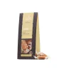 It´s Caramel By Karamelleriet Bolsjer & Pastiller|Karameller>Karameller