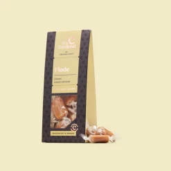 It´s Caramel By Karamelleriet Bolsjer & Pastiller|Karameller>Karameller