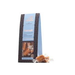 It´s Caramel By Karamelleriet Karameller< Karameller|Bolsjer & Pastiller