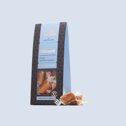 It´s Caramel By Karamelleriet Karameller< Karameller|Bolsjer & Pastiller