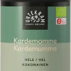 Urtekram Krydderier<Kardemomme hel Ø