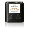 Mill & Mortar Krydderier>Karl Johan Salt