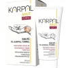 Cannaderm Massage<Karpal Akut Forte
