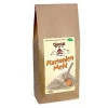 Bauckhof Bagning<Kastanjemel glutenfri Ø