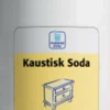 Matas Material Træ- & Møbelpleje<Kaustisk Soda