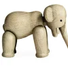 Kay Bojesen Indretning<Elefant