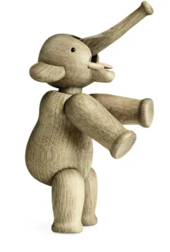 Kay Bojesen Indretning<Elefant