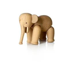 Kay Bojesen Indretning<Elefant