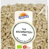 Rømer Køderstatning fin (sojaprotein) Ø< Køderstatning