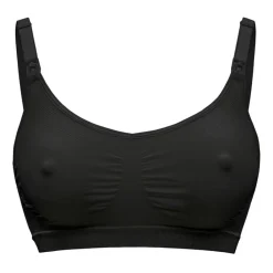 Medela Ammetøj|Tøj>Keep Cool BH