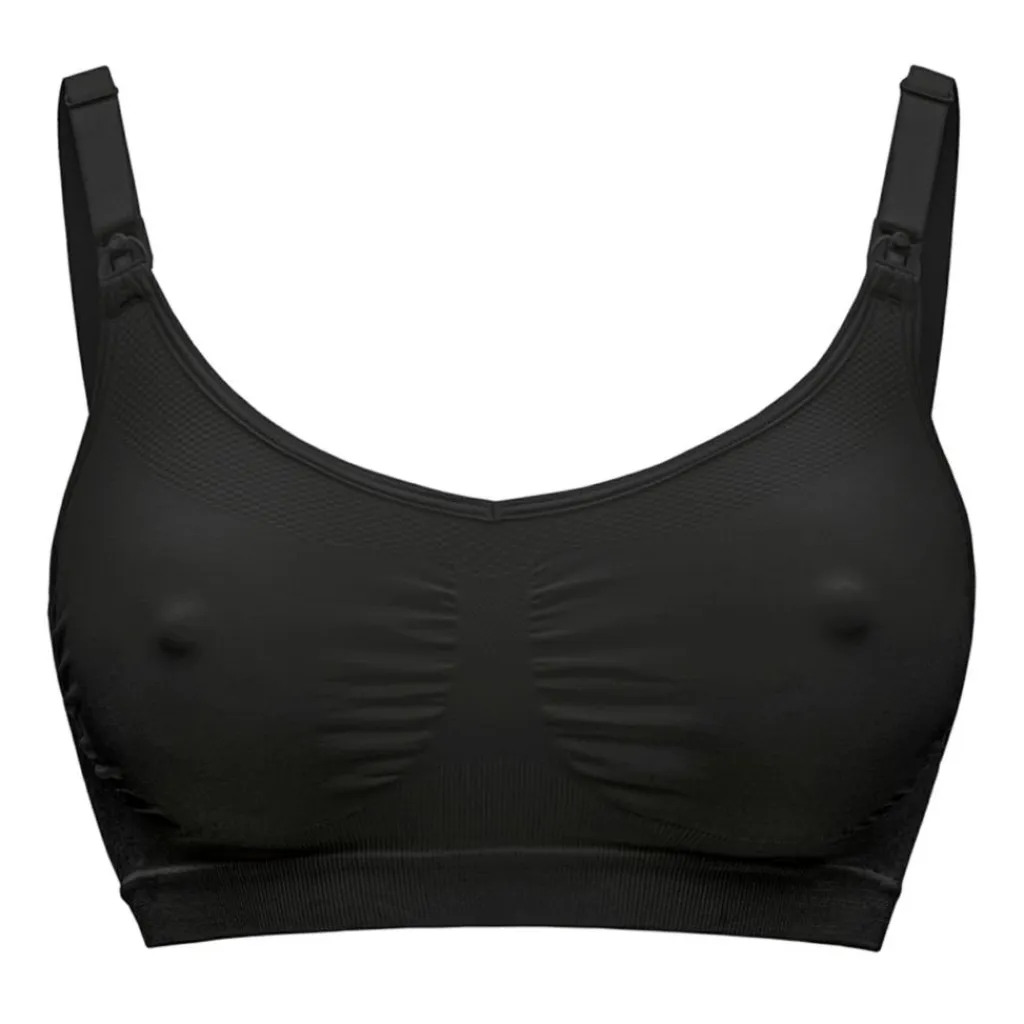 Medela Ammetøj|Tøj>Keep Cool BH