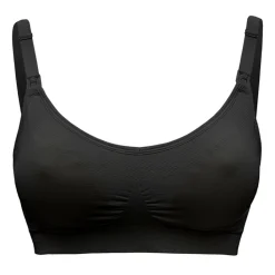 Medela Ammetøj<Keep Cool Ultra BH