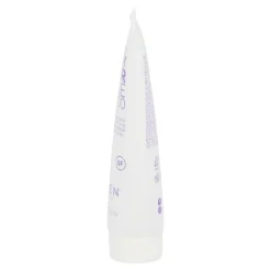 Eleven Australia Rejsestørrelser<Keep My Color Blonde Shampoo