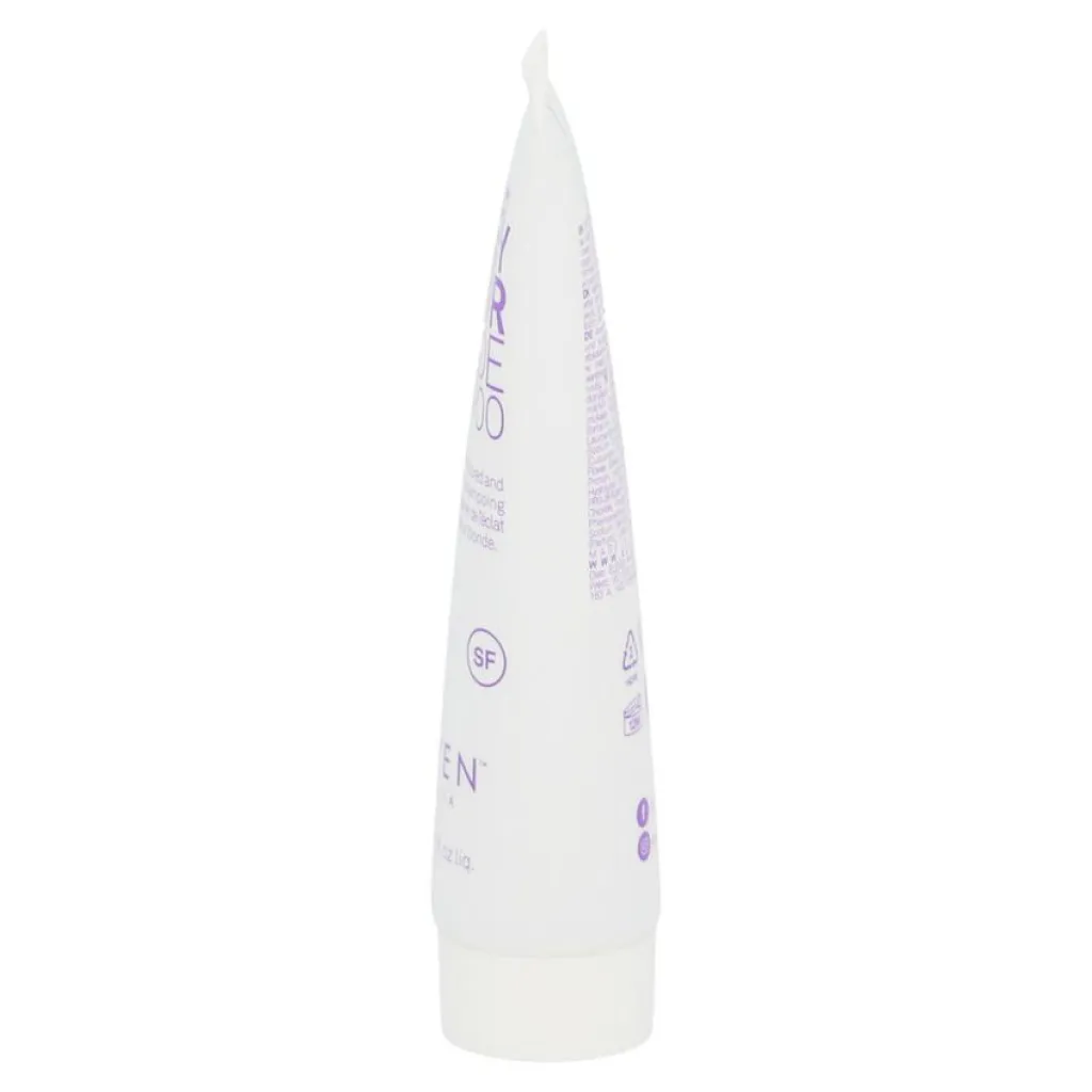 Eleven Australia Rejsestørrelser<Keep My Color Blonde Shampoo