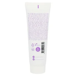 Eleven Australia Rejsestørrelser<Keep My Color Blonde Shampoo