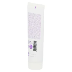 Eleven Australia Rejsestørrelser<Keep My Color Blonde Shampoo