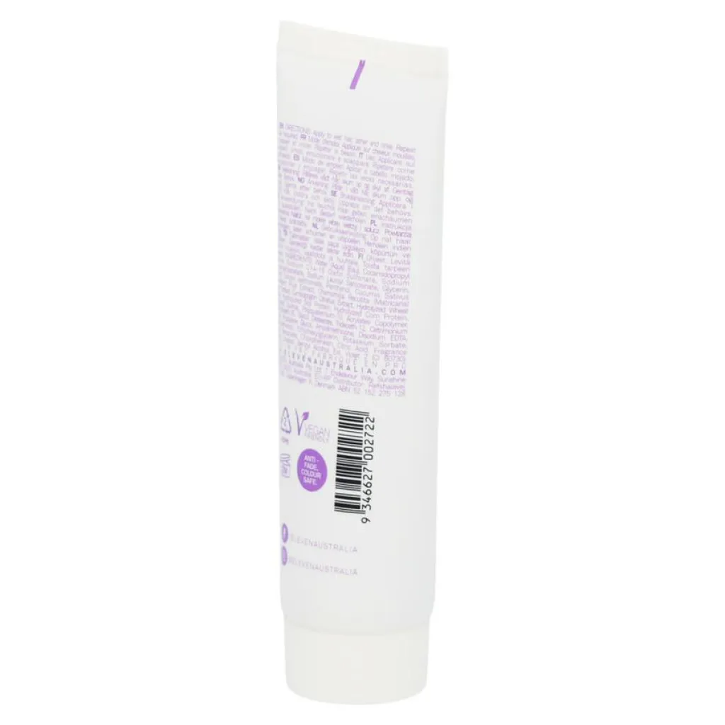 Eleven Australia Rejsestørrelser<Keep My Color Blonde Shampoo