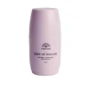Rudolph Care Til Hende|Deodoranter>Keep on Rolling Deo