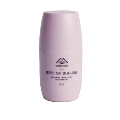 Rudolph Care Til Hende|Deodoranter>Keep on Rolling Deo