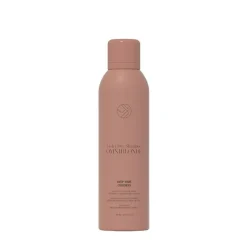 OMNIBLONDE Tørshampoo<Keep Your Coolness Dry Shampoo