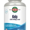 KAL Jod<Kelp