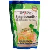 Unik Food Kelp nudler< Pasta, Ris & Bælgfrugter