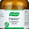 A.Vogel Kelpasan< Jod