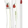 Kenzo Eau De Toilette|Parfumer Til Hende>Flower By Light Eau de Toilette