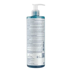 Ducray Ansigtspleje|Renseprodukter<Keracnyl Anti-Blemish Foaming Cleansing Gel