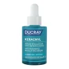 Ducray Serum<Keracnyl Anti-Imperfection