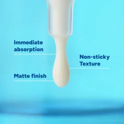 Ducray Serum<Keracnyl Anti-Imperfection