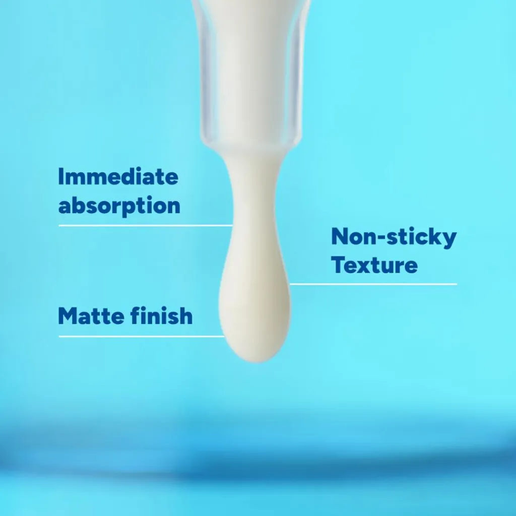Ducray Serum<Keracnyl Anti-Imperfection