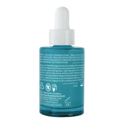 Ducray Serum<Keracnyl Anti-Imperfection