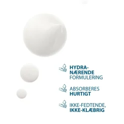 Ducray Ansigtspleje<Keracnyl PP+ Anti-Blemish Face Cream