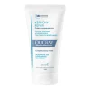 Ducray Keracnyl Repair Soothing Face Cream< Ansigtspleje|Dagcreme