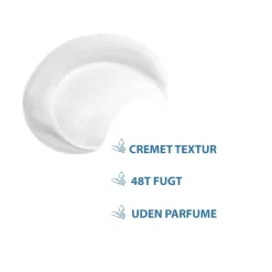 Ducray Keracnyl Repair Soothing Face Cream< Ansigtspleje|Dagcreme