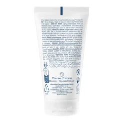Ducray Keracnyl Repair Soothing Face Cream< Ansigtspleje|Dagcreme