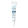 Ducray Problemhud<Keracnyl SOS Spot Drying Gel