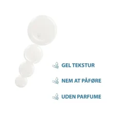 Ducray Problemhud<Keracnyl SOS Spot Drying Gel